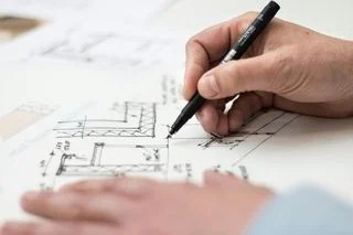 Konsultacje architektoniczne