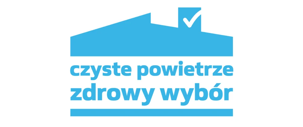 Nadzór nad ociepleniem termomodernizacja Pomorskie, Czyste Powietrze - doradztwo techniczne i termomodernizacja