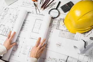 Wsparcie techniczne w dobrze projektu