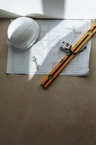 Ekspertyzy techniczne